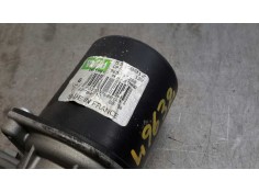 Recambio de motor limpia delantero para citroën c4 picasso 2.0 hdi fap cat (rhr / dw10bted4) referencia OEM IAM    2