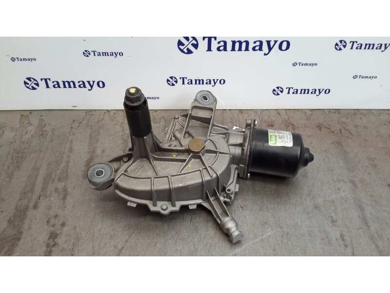 Recambio de motor limpia delantero para citroën c4 picasso 2.0 hdi fap cat (rhr / dw10bted4) referencia OEM IAM   53567912