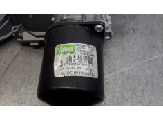 Recambio de motor limpia delantero para citroën c4 picasso 2.0 hdi fap cat (rhr / dw10bted4) referencia OEM IAM   53567912 2