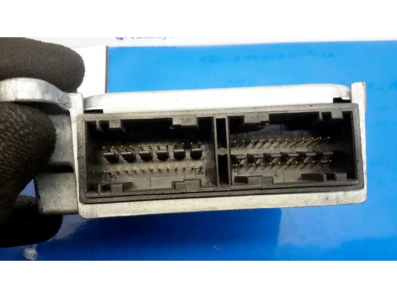 Recambio de centralita airbag para citroën c5 break 2.0 hdi fap cat (rhr / dw10bted4) referencia OEM IAM 9659532380  603481900