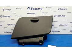 Recambio de guantera para seat leon (1p1) fr referencia OEM IAM 1P1857103A  