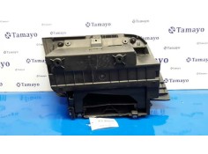 Recambio de guantera para seat leon (1p1) fr referencia OEM IAM 1P1857103A   2