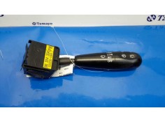 Recambio de mando limpia para daewoo matiz 1.0 cat referencia OEM IAM 96314334  5053301000