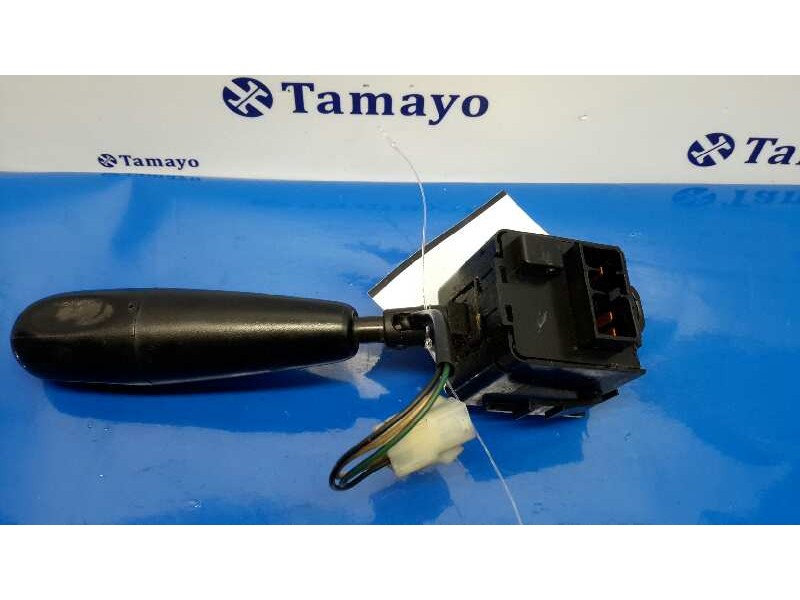 Recambio de mando intermitentes para daewoo matiz 1.0 cat referencia OEM IAM 96314332  5053201000