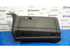 Recambio de guantera para volkswagen golf vi (5k1) 1.6 tdi dpf referencia OEM IAM 1K1857290  