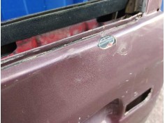 Recambio de puerta delantera izquierda para porsche 944 referencia OEM IAM    2