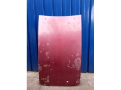 Recambio de capot para porsche 928 referencia OEM IAM   