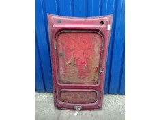 Recambio de capot para porsche 928 referencia OEM IAM    2