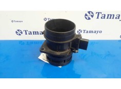 Recambio de caudalimetro para seat leon (1p1) fr referencia OEM IAM 06J906461B  