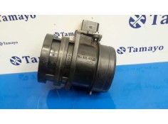 Recambio de caudalimetro para seat leon (1p1) fr referencia OEM IAM 06J906461B   2