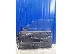 Recambio de puerta delantera derecha para mercedes-benz clase s (w126) berlina+coupe 2.6 referencia OEM IAM    2