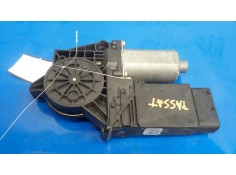 Recambio de motor elevalunas delantero derecho para volkswagen passat berlina (3b3) trendline referencia OEM IAM 0130821694  105 2