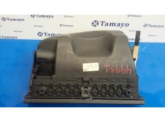 Recambio de guantera para volkswagen polo (9n3) 1.4 tdi referencia OEM IAM 6Q1857097AC   2