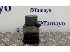 Recambio de abs para citroën c4 berlina 1.4 16v referencia OEM IAM 0265231486 0265800395 9649988280