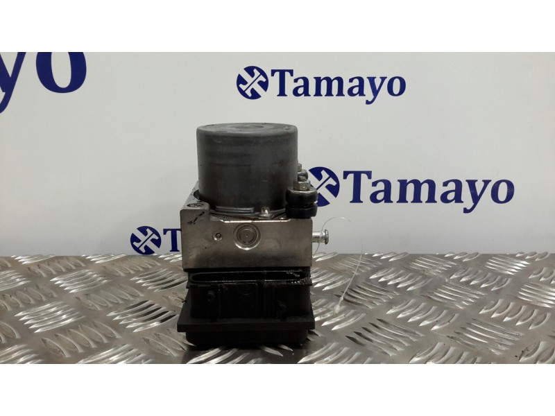 Recambio de abs para citroën c4 berlina 1.4 16v referencia OEM IAM 0265231486 0265800395 9649988280