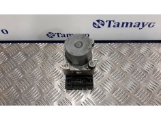 Recambio de abs para citroën c4 berlina 1.4 16v referencia OEM IAM 0265231486 0265800395 9649988280 2