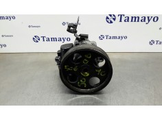 Recambio de bomba servodireccion para citroën jumpy 1.9 turbodiesel referencia OEM IAM 9624659580  7691955196