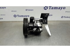 Recambio de bomba servodireccion para citroën jumpy 1.9 turbodiesel referencia OEM IAM 9624659580  7691955196 2