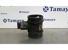 Recambio de caudalimetro para opel astra g berlina 1.7 16v dti cat (y 17 dt / lr6) referencia OEM IAM 0281002180   2