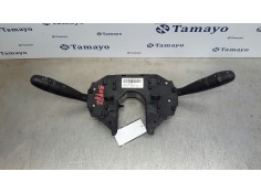 Recambio de mando multifuncion para citroën c4 berlina 1.4 16v referencia OEM IAM 96615340XT  34565716