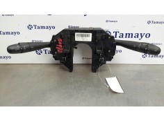 Recambio de mando multifuncion para citroën c4 berlina 1.4 16v referencia OEM IAM 96615340XT  34565716 2