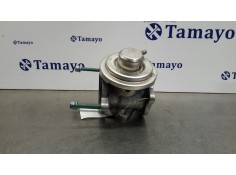 Recambio de valvula egr para seat ibiza (6l1) 1.4 tdi cat (bnm) referencia OEM IAM 045131501F  045129637A 2