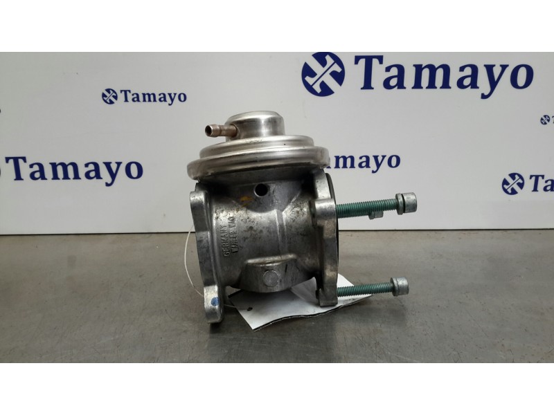 Recambio de valvula egr para seat ibiza (6l1) 1.4 tdi cat (bnm) referencia OEM IAM 045131501F  045129637A