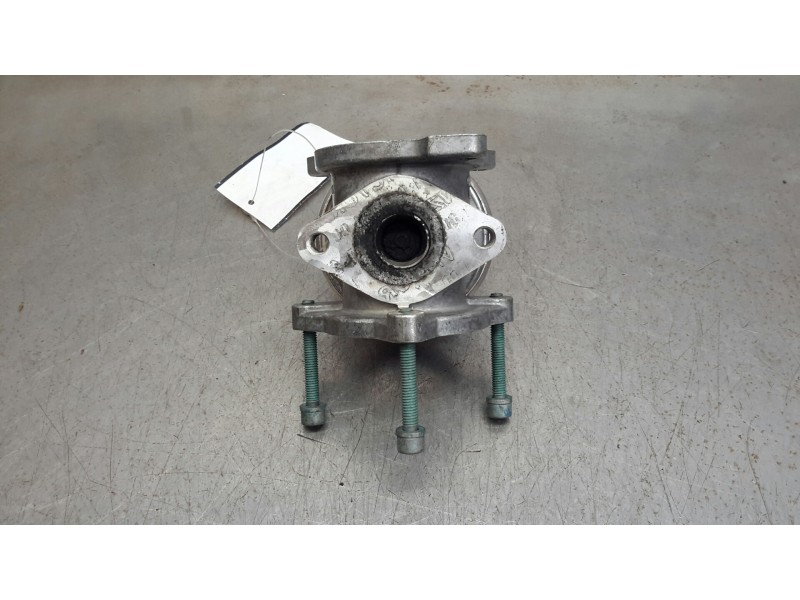 Recambio de valvula egr para seat ibiza (6l1) 1.4 tdi cat (bnm) referencia OEM IAM 045131501F  045129637A