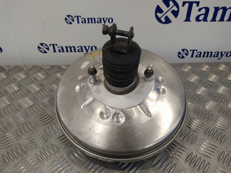 Recambio de servofreno para mercedes-benz clase a (w176) 1.6 cat referencia OEM IAM A2464301230  A2464301230Q2