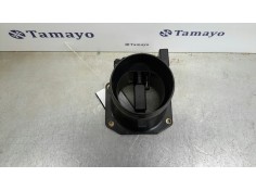 Recambio de caudalimetro para volkswagen golf iv berlina (1j1) 1.6 referencia OEM IAM 06A906461B  