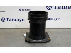 Recambio de caudalimetro para volkswagen golf iv berlina (1j1) 1.6 referencia OEM IAM 06A906461B   2