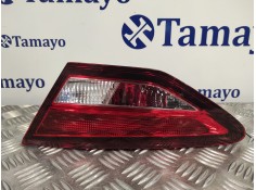 Recambio de piloto trasero derecho porton para seat leon sc (5f5) referencia OEM IAM 5F0945094M  90023559