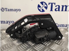 Recambio de piloto trasero derecho porton para seat leon sc (5f5) referencia OEM IAM 5F0945094M  90023559 2