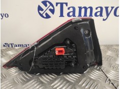 Recambio de piloto trasero derecho para audi a1 sportback (gba) referencia OEM IAM 82A945094C   2