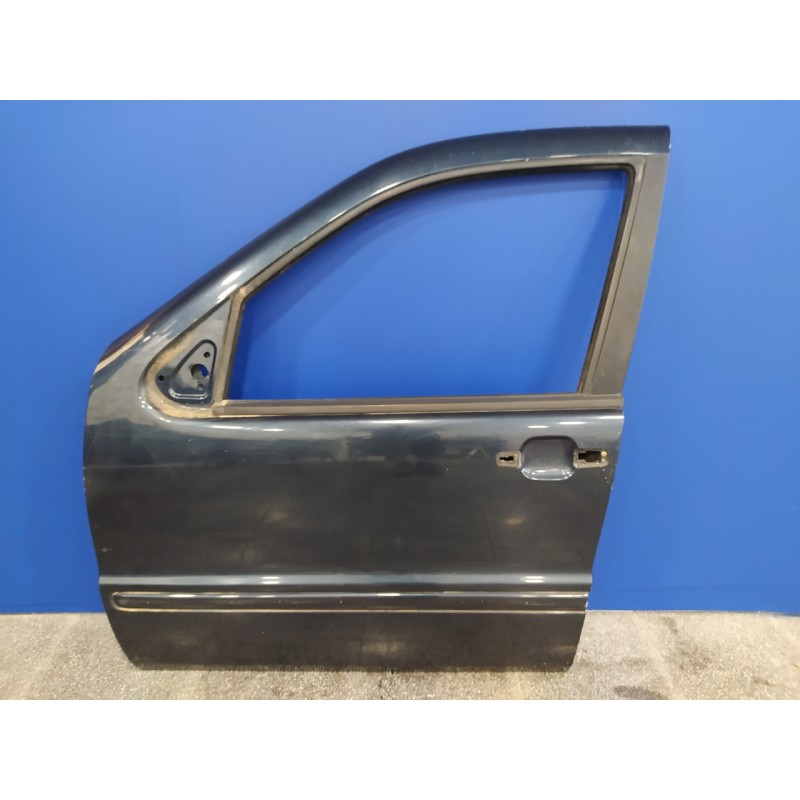 Recambio de puerta delantera izquierda para mercedes-benz clase m (w163) 3.2 v6 18v cat referencia OEM IAM   