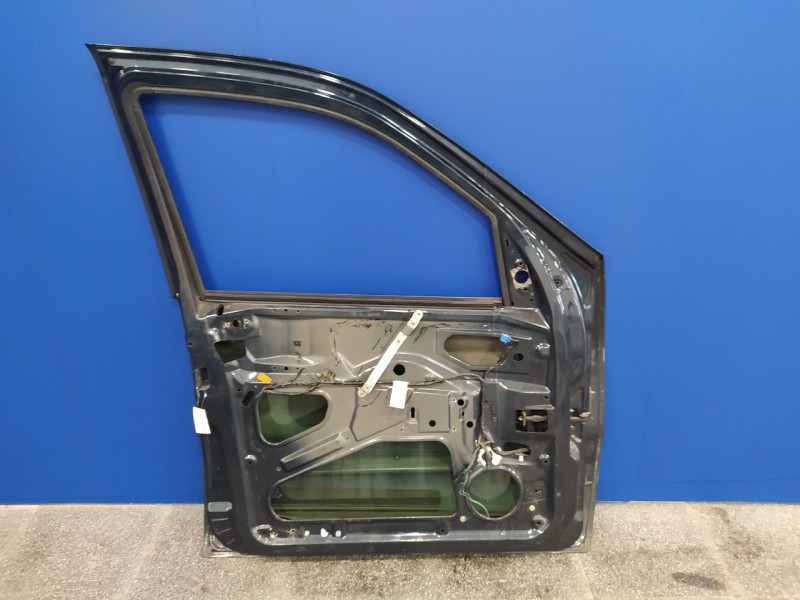 Recambio de puerta delantera izquierda para mercedes-benz clase m (w163) 3.2 v6 18v cat referencia OEM IAM   