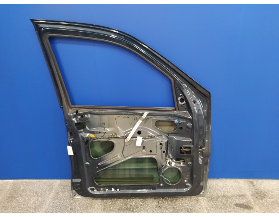 Recambio de puerta delantera izquierda para mercedes-benz clase m (w163) 3.2 v6 18v cat referencia OEM IAM   