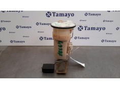 Recambio de aforador para toyota rav 4 (a2) referencia OEM IAM 1AZFE   2