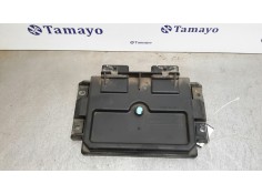 Recambio de centralita motor uce para peugeot partner (s2) 1.9 diesel referencia OEM IAM 9650360280 9650359580 R04080034B