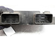 Recambio de centralita motor uce para peugeot partner (s2) 1.9 diesel referencia OEM IAM 9650360280 9650359580 R04080034B 2