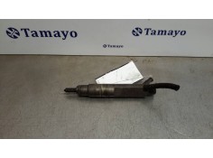 Recambio de inyector para audi a3 (8l) 1.9 tdi referencia OEM IAM 028130202P  0432193696 2