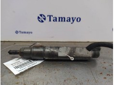 Recambio de inyector para audi a3 (8l) 1.9 tdi referencia OEM IAM 028130202P  0432193696