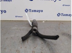 Recambio de inyector para audi a3 (8l) 1.9 tdi referencia OEM IAM 028130202P  0432193696 2
