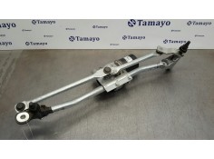 Recambio de motor limpia delantero para bmw serie 1 berlina (e81/e87) 2.0 16v diesel cat referencia OEM IAM 405121  719303601