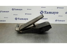 Recambio de potenciometro pedal para bmw serie 1 berlina (e81/e87) 2.0 16v diesel cat referencia OEM IAM 35426786589  6PV0093792 2