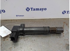 Recambio de bobina encendido para chrysler jeep gr.cherokee (wj/wg) 4.7 v8 cat referencia OEM IAM 56028138  