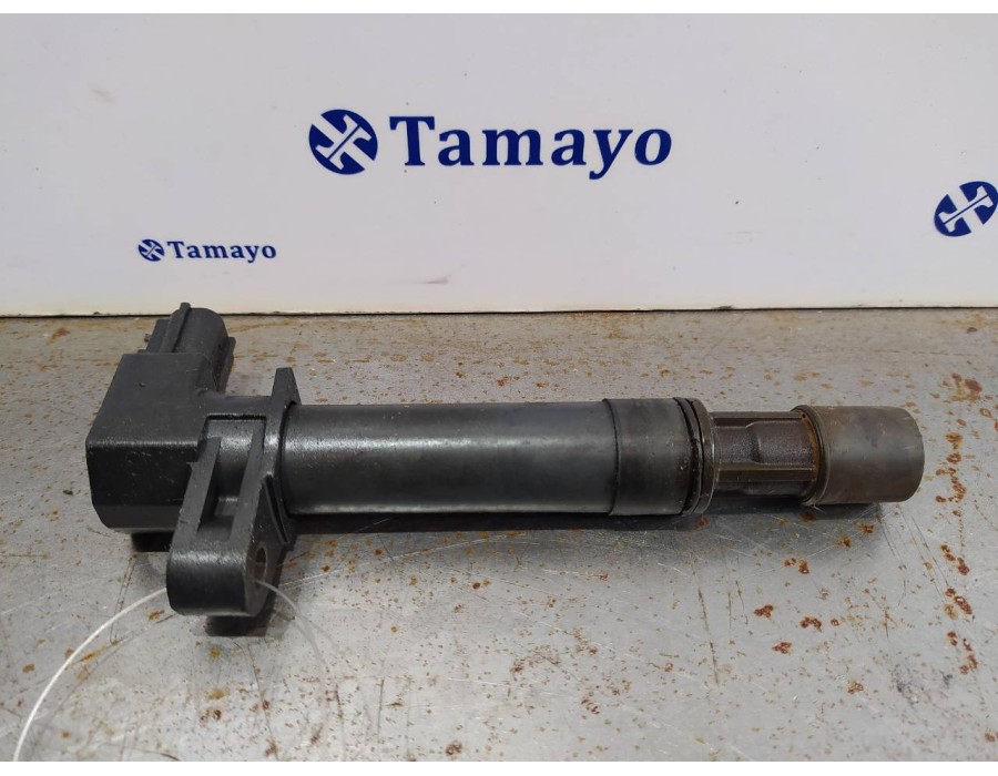 Recambio de bobina encendido para chrysler jeep gr.cherokee (wj/wg) 4.7 v8 cat referencia OEM IAM 56028138  
