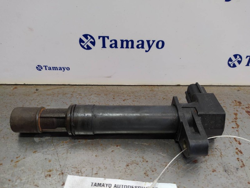 Recambio de bobina encendido para chrysler jeep gr.cherokee (wj/wg) 4.7 v8 cat referencia OEM IAM 56028138  