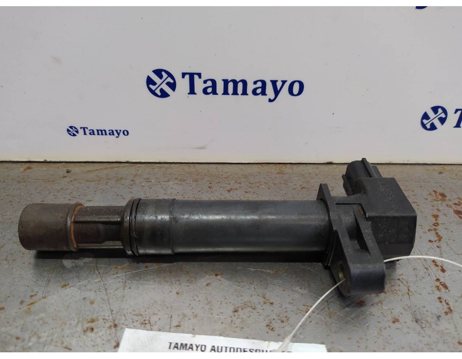 Recambio de bobina encendido para chrysler jeep gr.cherokee (wj/wg) 4.7 v8 cat referencia OEM IAM 56028138  