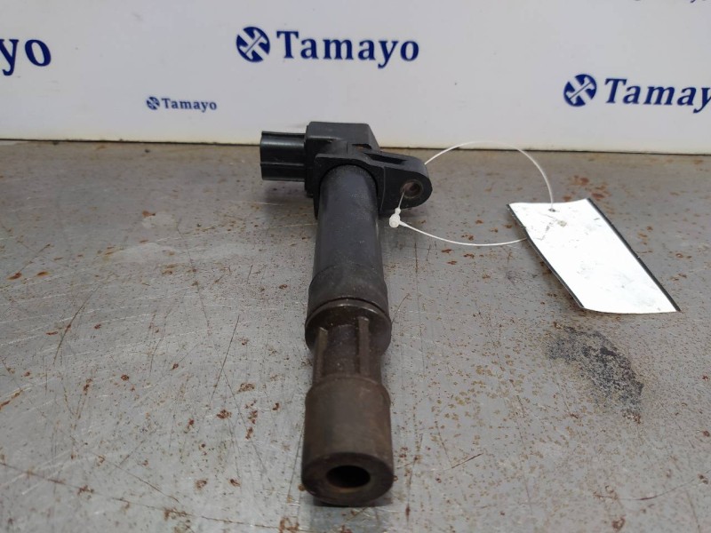 Recambio de bobina encendido para chrysler jeep gr.cherokee (wj/wg) 4.7 v8 cat referencia OEM IAM 56028138  